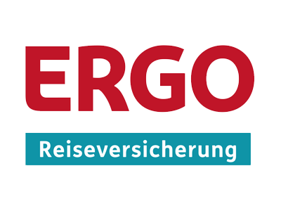 Ergo